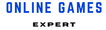 Online Games Expert