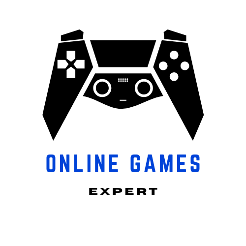 online games expert