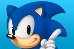 sonic html5