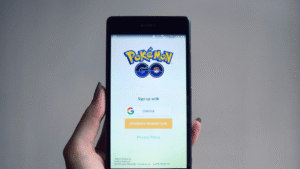 How to Get Umbreon in Pokemon GO