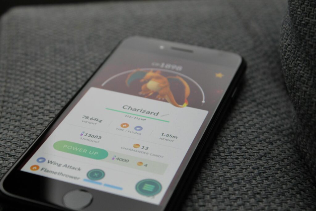 How to Get Umbreon in Pokemon GO