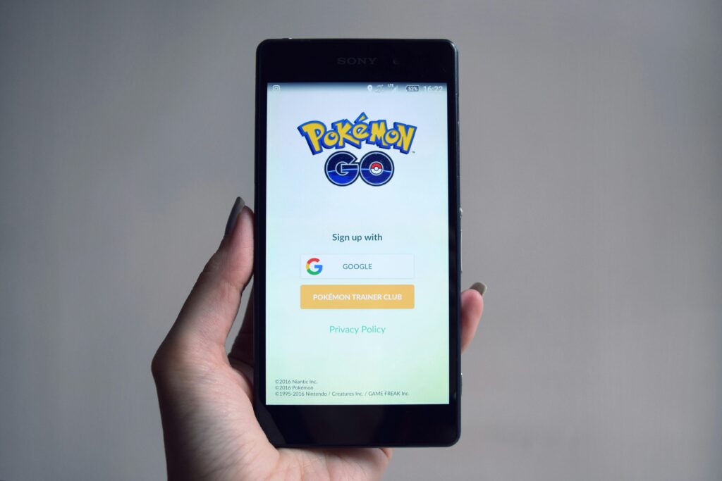 How to Get Umbreon in Pokemon GO